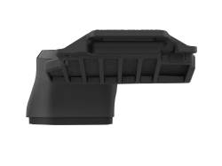 aFe Power - aFe 50-70119S Engine Air Intake Scoop for Toyota Tacoma - Image 4