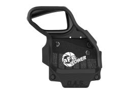 aFe Power - aFe 50-70119S Engine Air Intake Scoop for Toyota Tacoma - Image 5