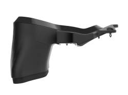 aFe Power - aFe 50-70119S Engine Air Intake Scoop for Toyota Tacoma - Image 6