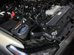 aFe Power - aFe 50-70119S Engine Air Intake Scoop for Toyota Tacoma - Image 7