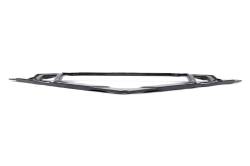 Dinan - Dinan D663-0601-BOX Exhaust Tail Pipe Tip - Image 7
