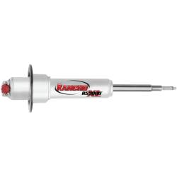 Rancho RS999764 RS9000XL 0" Front Suspension Strut for 02-12 Nitro & Liberty