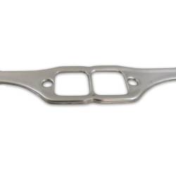 Patriot Exhaust - Patriot Exhaust 66012 Exhaust Header Gasket - Image 1