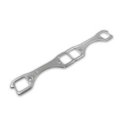 Patriot Exhaust - Patriot Exhaust 66012 Exhaust Header Gasket - Image 2