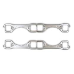 Patriot Exhaust - Patriot Exhaust 66012 Exhaust Header Gasket - Image 3