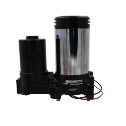 Aeromotive Fuel System - Aeromotive Fuel System 11223 Electric Fuel Pump - Image 1
