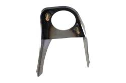 Rust Buster Frameworks - Rust Buster RB7123L LEFT Rear Cab Mount for 95-15 Toyota Tacoma Reg/Ext - Image 3