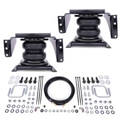 Air Lift - Air Lift 57543 LoadLifter 7500 XL Ultimate Air Spring Kit 16+ Chevy/GMC Chassis - Image 1