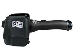 aFe Power - aFe 57-10032K Carbon Black Pro-5R Cold Air Intake for 25-26 RAM 1500 RHO 3.0L - Image 4