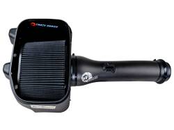 aFe Power - aFe 57-10032K Carbon Black Pro-5R Cold Air Intake for 25-26 RAM 1500 RHO 3.0L - Image 5