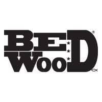 Bed Wood and Parts
