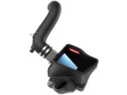 aFe Power - aFe Power 56-10072V Engine Cold Air Intake for 21-24 Kia K5 1.6L - Image 1