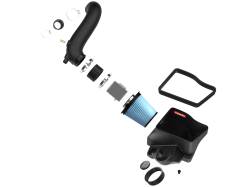 aFe Power - aFe Power 56-10072V Engine Cold Air Intake for 21-24 Kia K5 1.6L - Image 2