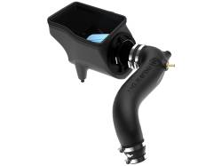 aFe Power - aFe Power 56-10072V Engine Cold Air Intake for 21-24 Kia K5 1.6L - Image 3