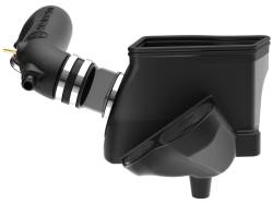 aFe Power - aFe Power 56-10072V Engine Cold Air Intake for 21-24 Kia K5 1.6L - Image 4