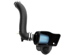 aFe Power - aFe Power 56-10072V Engine Cold Air Intake for 21-24 Kia K5 1.6L - Image 5