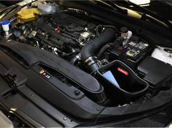 aFe Power - aFe Power 56-10072V Engine Cold Air Intake for 21-24 Kia K5 1.6L - Image 6