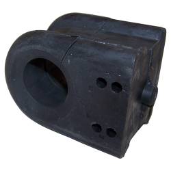 Crown Automotive Jeep Replacement - Crown Automotive 52088284AD Sway Bar Bushing for Jeep Grand Cherokee WJ - Image 1