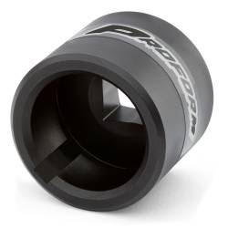 Proform - Proform 66899 Crankshaft Turning Socket - Image 2