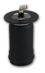 Air Lift 50266 Replacement Air Spring Sleeve 99-14 F150/Silverado/Sierra 1500