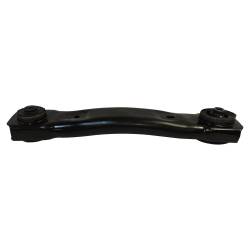 Crown Automotive Jeep Replacement - Crown Automotive 52088217AB Control Arm for Jeep Grand Cherokee WJ - Image 1