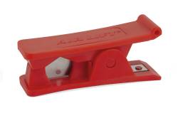 Air Lift - Air Lift 10530 Air Line Hose Cutter - Image 2