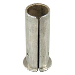 Crown Automotive Jeep Replacement - Crown Automotive 55395703AD Door Hinge Pin Bushing for 07-16 Jeep Wrangler JK - Image 1