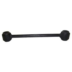 Crown Automotive Jeep Replacement - Crown Automotive J5355594 Sway Bar End Link for J10/J20 - Image 1