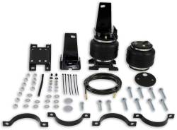 Air Lift - Air Lift 88132 LoadLifter Ultimate Air Spring Kit for 00-04 Ford Excursion 2wd - Image 1