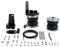 Air Lift - Air Lift 88340 LoadLifter 5000 Ultimate Air Spring Kit for 00-05 Ford Excursion - Image 1