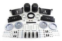 Air Lift 57215 LoadLifter 5000 Air Spring System 68-87 GM 65-99 Ford 69-02 Dodge