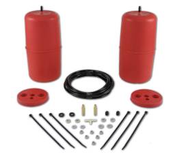 Air Lift - Air Lift 60807 Adjustable Coil Spring for 04-06 Nissan Armada/Pathfinder - Image 1