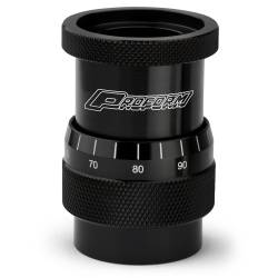 Proform - Proform 66902 1.6-2.1" Valve Spring Height Micrometer Tall Range for Most V8 - Image 1