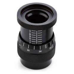 Proform - Proform 66902 1.6-2.1" Valve Spring Height Micrometer Tall Range for Most V8 - Image 2