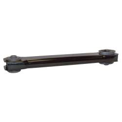 Crown Automotive Jeep Replacement - Crown Automotive 52088355AB Control Arm for Jeep Grand Cherokee WJ - Image 1