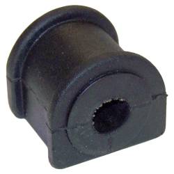 Crown Automotive Jeep Replacement - Crown Automotive 52089485AC Sway Bar Bushing for Jeep Grand Cherokee WK - Image 1