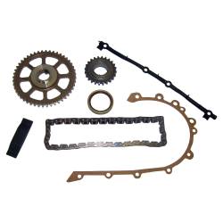 Crown Automotive Jeep Replacement - Crown Automotive 53020444KL Timing Kit - Image 1