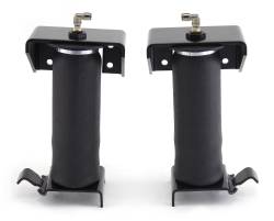 Air Lift - Air Lift 59501 Ride Control Kit Rear Air Spring Kit for Chevy/GMC/Ford/Dodge - Image 2