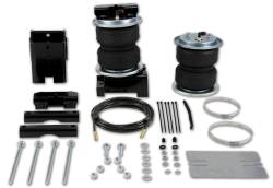 Air Lift - Air Lift 88347 LoadLifter 5000 Ultimate Rear Spring Kit 08-10 Ford F450 2WD/4WD - Image 1