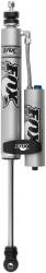 FOX Offroad Shocks - FOX Shocks 985-26-015 Shock Absorber - Image 1