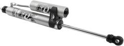 FOX Offroad Shocks - FOX Shocks 985-26-015 Shock Absorber - Image 2