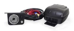 Air Lift - Air Lift 25804 Air Shock Controller Compressor Kit 160 PSI for ProMaster City - Image 2