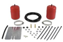 Air Lift - Air Lift 60815 Adjustable Rear Air Spring Kit for 05-09 Honda Pilot - Image 1