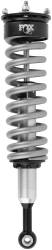 FOX Shocks 985-02-007 FOX 2.0 Performance Series Coilover IFP Shock