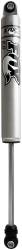 FOX Offroad Shocks - FOX Shocks 980-24-664 FOX 2.0 Performance Series Smooth Body IFP Shock - Image 2
