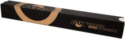 FOX Offroad Shocks - FOX Shocks 980-24-664 FOX 2.0 Performance Series Smooth Body IFP Shock - Image 5