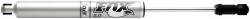 FOX Offroad Shocks - FOX Shocks 982-24-941 Steering Damper - Image 2