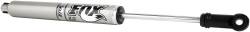 FOX Offroad Shocks - FOX Shocks 982-24-941 Steering Damper - Image 3