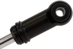 FOX Offroad Shocks - FOX Shocks 982-24-941 Steering Damper - Image 4