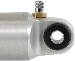 FOX Offroad Shocks - FOX Shocks 982-24-941 Steering Damper - Image 5